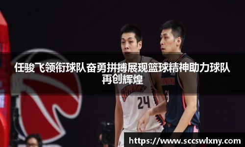 星亿娱乐