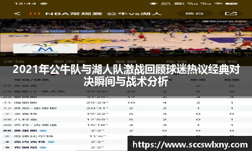 星亿娱乐