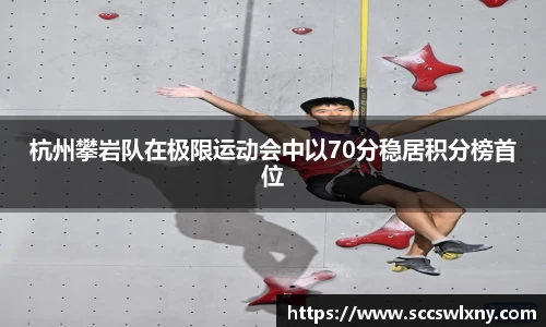 星亿注册