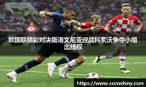 星亿娱乐
