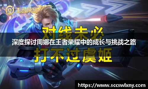 星亿平台注册