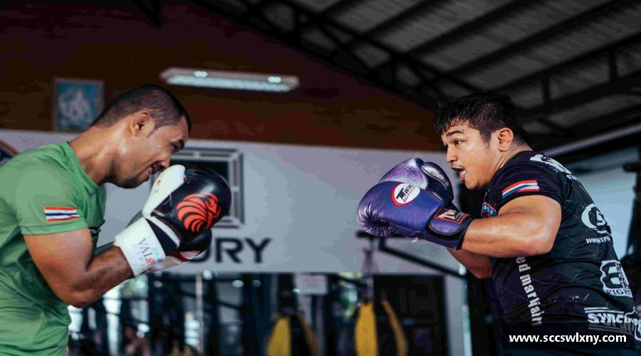 挑战极限，追求卓越！